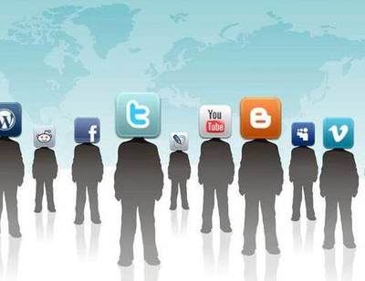 云集品TPS 以個(gè)人價(jià)值為核心的電商與互聯(lián)網(wǎng)服務(wù)發(fā)展模式