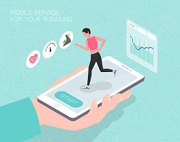 2.5D個人定制服務 互聯網時代的精準匹配新范式