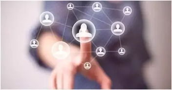 互聯(lián)網(wǎng)金融九大熱門發(fā)展模式 聚焦個(gè)人互聯(lián)網(wǎng)服務(wù)