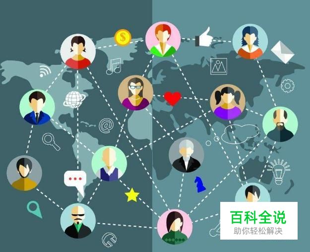 如何不斷提高互聯網運營能力?