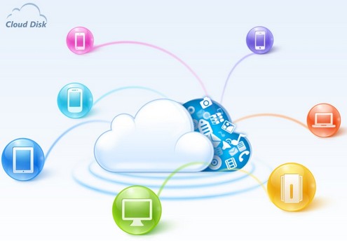 互聯(lián)網(wǎng)+自主報(bào)關(guān) 企業(yè)高效通關(guān)，個(gè)人便捷體驗(yàn)的數(shù)字時(shí)代新變革