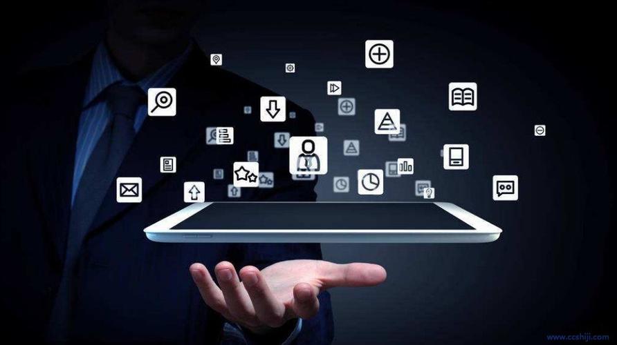 新媒體時(shí)代 如何打造個(gè)人IP，開(kāi)啟個(gè)人互聯(lián)網(wǎng)服務(wù)新篇章