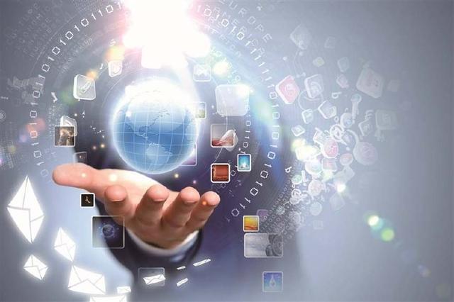 互聯(lián)網(wǎng)時(shí)代如何打造個(gè)人IP 頂尖思維與實(shí)戰(zhàn)策略